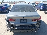 3MW69CW02S8****** Used 2025 BMW 3 Series