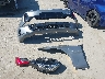 3MW69CW02S8****** Wrecked 2025 BMW 3 Series in California State
