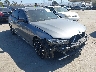3MW69CW02S8****** Salvage and Wrecked 2025 BMW 3 Series in North Hollywood