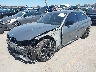 3MW69CW02S8****** Used and Repairable 2025 BMW 3 Series in North Hollywood