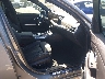 3MW69CW02S8****** Used and Repairable 2025 BMW 3 Series in California State