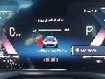 3MW69CW02S8****** Salvage 2025 BMW 3 Series in North Hollywood