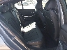 3MW69CW02S8****** Wrecked 2025 BMW 3 Series in North Hollywood
