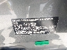 3MW69CW02S8****** Used 2025 BMW 3 Series in North Hollywood