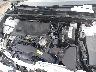 4T1C11AK7MU****** Repairable 2021 Toyota Camry in Providence