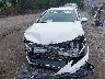 4T1C11AK7MU****** Wrecked 2021 Toyota Camry in Rhode Island State