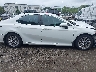 4T1C11AK7MU****** Used 2021 Toyota Camry in Rhode Island State
