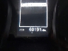 4T1C11AK7MU****** Salvage 2021 Toyota Camry