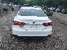 4T1C11AK7MU****** Wrecked 2021 Toyota Camry