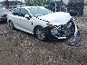 4T1C11AK7MU****** Salvage and Wrecked 2021 Toyota Camry in Providence