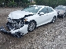 4T1C11AK7MU****** Used and Repairable 2021 Toyota Camry in Providence