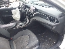 4T1C11AK7MU****** Used and Repairable 2021 Toyota Camry in Rhode Island State