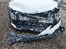 4T1C11AK7MU****** Salvage and Repairable 2021 Toyota Camry in Rhode Island State