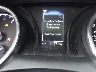 4T1C11AK7MU****** Salvage 2021 Toyota Camry in Providence