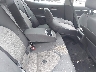 4T1C11AK7MU****** Wrecked 2021 Toyota Camry in Providence