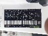 4T1C11AK7MU****** Used 2021 Toyota Camry in Providence