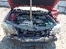 4T1BF1FK9DU****** Repairable 2013 Toyota Camry in Little Rock