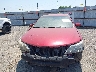 4T1BF1FK9DU****** Wrecked 2013 Toyota Camry in Arkansas State