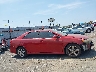 4T1BF1FK9DU****** Used 2013 Toyota Camry in Arkansas State