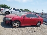 4T1BF1FK9DU****** Repairable 2013 Toyota Camry in Arkansas State