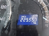 4T1BF1FK9DU****** Salvage 2013 Toyota Camry