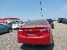 4T1BF1FK9DU****** Wrecked 2013 Toyota Camry