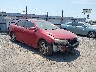 4T1BF1FK9DU****** Salvage and Wrecked 2013 Toyota Camry in Little Rock