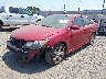 4T1BF1FK9DU****** Used and Repairable 2013 Toyota Camry in Little Rock