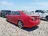 4T1BF1FK9DU****** Salvage and Repairable 2013 Toyota Camry in Little Rock