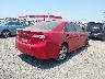 4T1BF1FK9DU****** Salvage and Wrecked 2013 Toyota Camry in Arkansas State