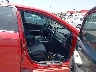 4T1BF1FK9DU****** Used and Repairable 2013 Toyota Camry in Arkansas State