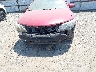 4T1BF1FK9DU****** Salvage and Repairable 2013 Toyota Camry in Arkansas State
