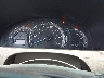 4T1BF1FK9DU****** Salvage 2013 Toyota Camry in Little Rock