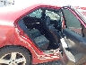 4T1BF1FK9DU****** Wrecked 2013 Toyota Camry in Little Rock