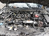 1HGCV1F57JA****** Repairable 2018 Honda Accord in Albuquerque