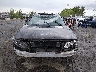 1HGCV1F57JA****** Salvage 2018 Honda Accord in New Mexico State