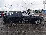 1HGCV1F57JA****** Wrecked 2018 Honda Accord in New Mexico State