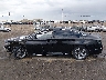 1HGCV1F57JA****** Used 2018 Honda Accord in New Mexico State