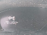 1HGCV1F57JA****** Repairable 2018 Honda Accord in New Mexico State