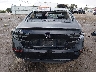 1HGCV1F57JA****** Salvage 2018 Honda Accord