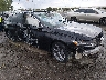 1HGCV1F57JA****** Salvage and Wrecked 2018 Honda Accord in Albuquerque
