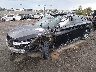 1HGCV1F57JA****** Used and Repairable 2018 Honda Accord in Albuquerque
