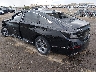 1HGCV1F57JA****** Salvage and Repairable 2018 Honda Accord in Albuquerque