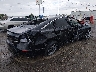 1HGCV1F57JA****** Salvage and Wrecked 2018 Honda Accord in New Mexico State
