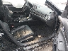 1HGCV1F57JA****** Used and Repairable 2018 Honda Accord in New Mexico State