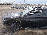 1HGCV1F57JA****** Salvage and Repairable 2018 Honda Accord in New Mexico State