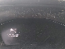 1HGCV1F57JA****** Salvage 2018 Honda Accord in Albuquerque