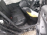 1HGCV1F57JA****** Wrecked 2018 Honda Accord in Albuquerque