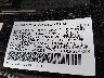 1HGCV1F57JA****** Used 2018 Honda Accord in Albuquerque