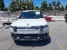 7FCTGFAAXTN****** Usados 2026 Rivian R1T en Estado de California